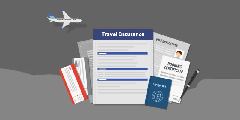 travel insurance for dubai tourist visa