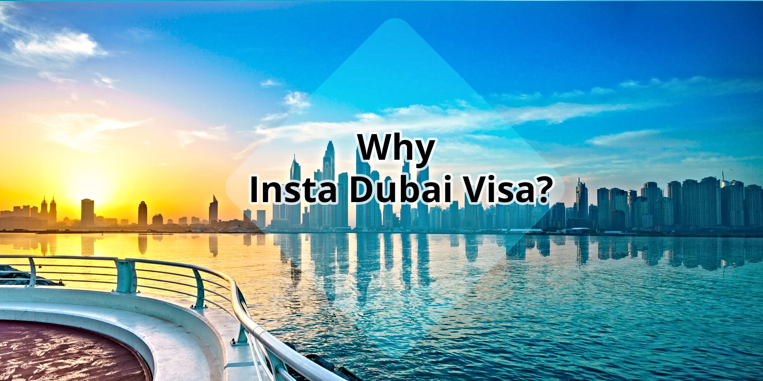 Why Instadubaivisa.com