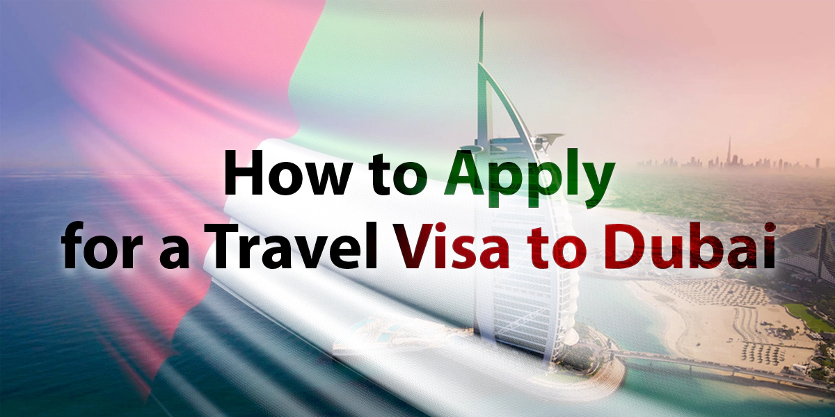 Read How You Can Apply For 14 Days Multiple Entry Dubai Visa read-how-you-can-apply-for-14-days-multiple-entry-dubai-visa