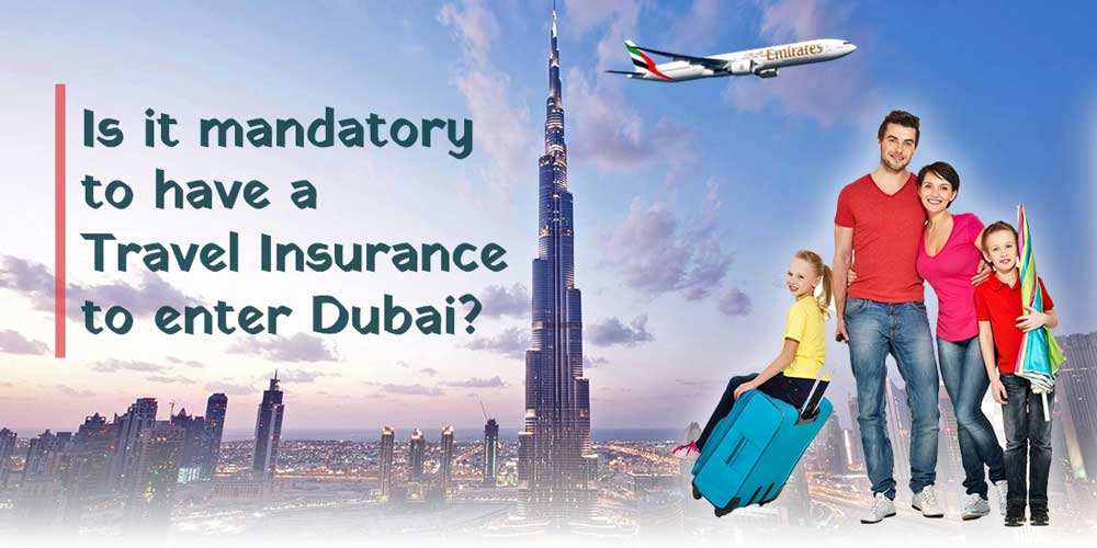 COVID19 Complete UAE Travel Guidelines for India and Pakistan IDV